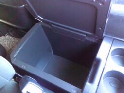 
										TOYOTA VELLFIRE 2010 full									