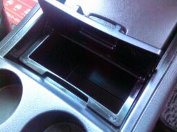 
										TOYOTA VELLFIRE 2010 full									