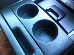 
										TOYOTA VELLFIRE 2010 full									