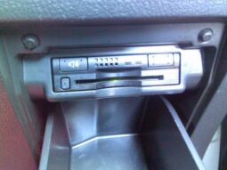 
										TOYOTA VELLFIRE 2010 full									