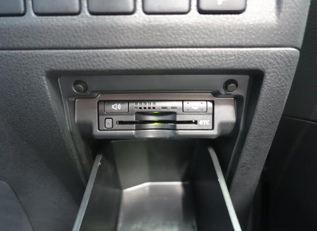 
								TOYOTA VELLFIRE 2011 full									