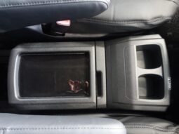 
										TOYOTA VELLFIRE 2011 full									