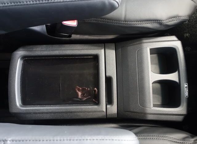 
								TOYOTA VELLFIRE 2011 full									