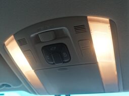 
										TOYOTA VELLFIRE 2011 full									