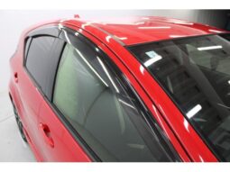 
										TOYOTA AQUA 2015 full									