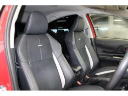 
										TOYOTA AQUA 2015 full									