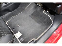 
										TOYOTA AQUA 2015 full									