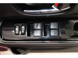 
										TOYOTA AQUA 2015 full									