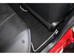 
										TOYOTA AQUA 2015 full									