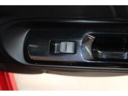 
										TOYOTA AQUA 2015 full									