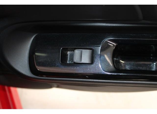 
								TOYOTA AQUA 2015 full									