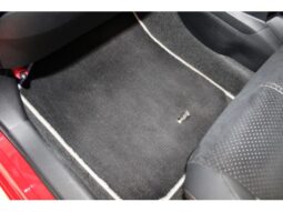 
										TOYOTA AQUA 2015 full									