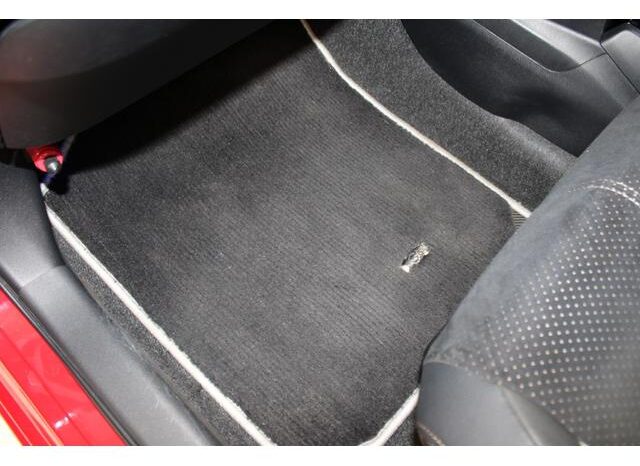 
								TOYOTA AQUA 2015 full									