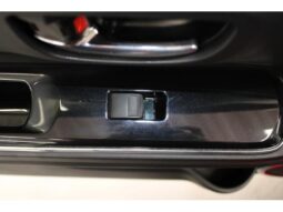 
										TOYOTA AQUA 2015 full									