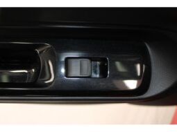 
										TOYOTA AQUA 2015 full									