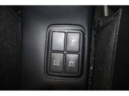 
										TOYOTA AQUA 2015 full									