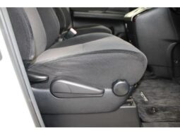 
										TOYOTA VELLFIRE 2012 full									