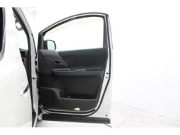 
										TOYOTA VELLFIRE 2012 full									