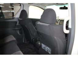 
										TOYOTA VELLFIRE 2012 full									