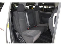 
										TOYOTA VELLFIRE 2012 full									