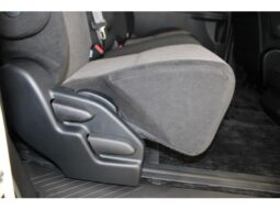 
										TOYOTA VELLFIRE 2012 full									