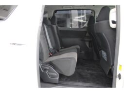 
										TOYOTA VELLFIRE 2012 full									