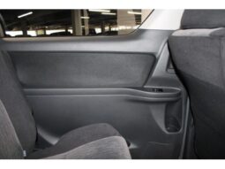 
										TOYOTA VELLFIRE 2012 full									