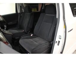 
										TOYOTA VELLFIRE 2012 full									