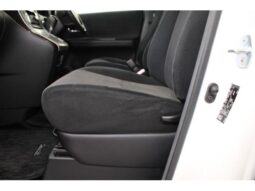 
										TOYOTA VELLFIRE 2012 full									