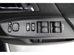 
										TOYOTA VELLFIRE 2012 full									