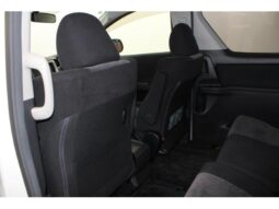 
										TOYOTA VELLFIRE 2012 full									