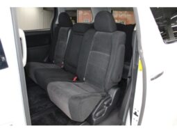 
										TOYOTA VELLFIRE 2012 full									