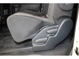 
										TOYOTA VELLFIRE 2012 full									