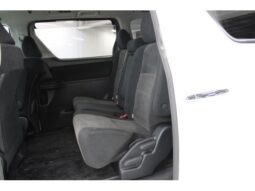 
										TOYOTA VELLFIRE 2012 full									