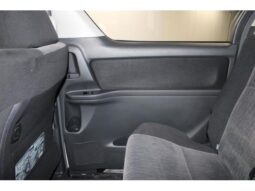 
										TOYOTA VELLFIRE 2012 full									