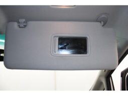 
										TOYOTA VELLFIRE 2012 full									