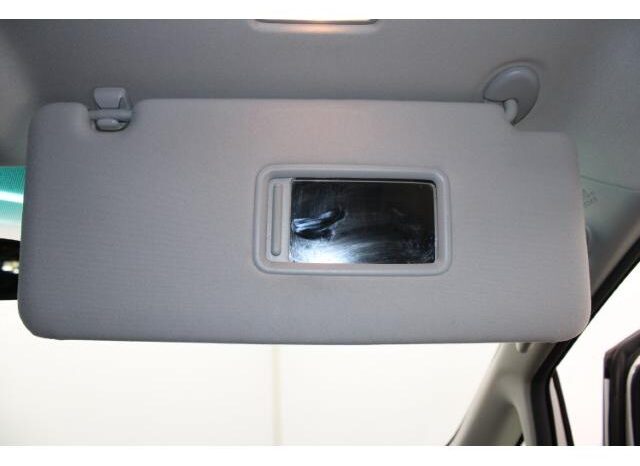 
								TOYOTA VELLFIRE 2012 full									