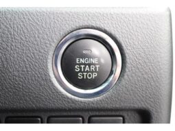 
										TOYOTA VELLFIRE 2012 full									