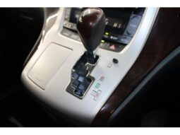 
										TOYOTA VELLFIRE 2012 full									