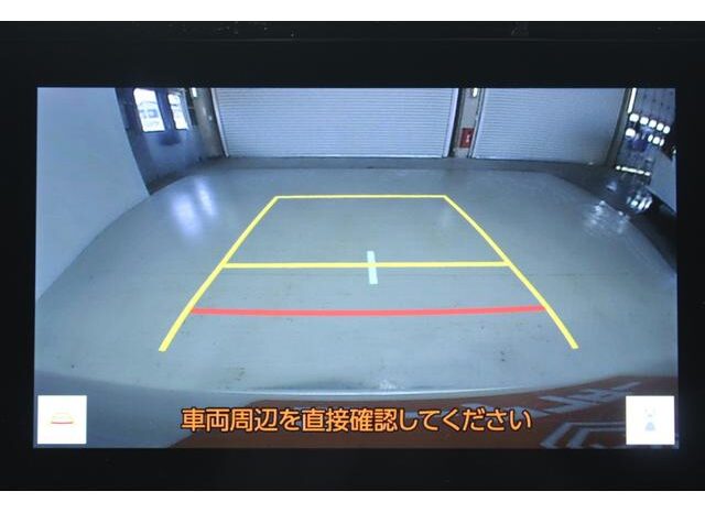 
								TOYOTA VOXY 2024 full									