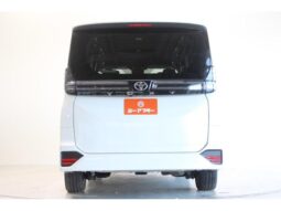 
										TOYOTA VOXY 2024 full									