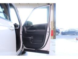 
										TOYOTA VOXY 2024 full									