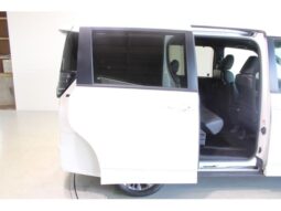 
										TOYOTA VOXY 2024 full									