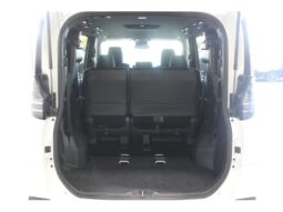 
										TOYOTA VOXY 2024 full									