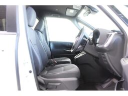 
										TOYOTA VOXY 2024 full									