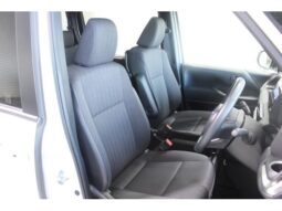 
										TOYOTA VOXY 2024 full									