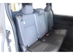 
										TOYOTA VOXY 2024 full									