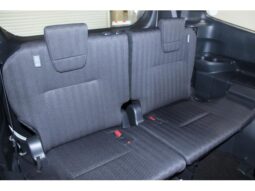 
										TOYOTA VOXY 2024 full									