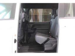 
										TOYOTA VOXY 2024 full									