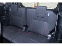 
										TOYOTA VOXY 2024 full									